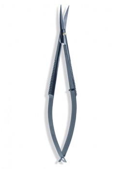 Tissue Scissors